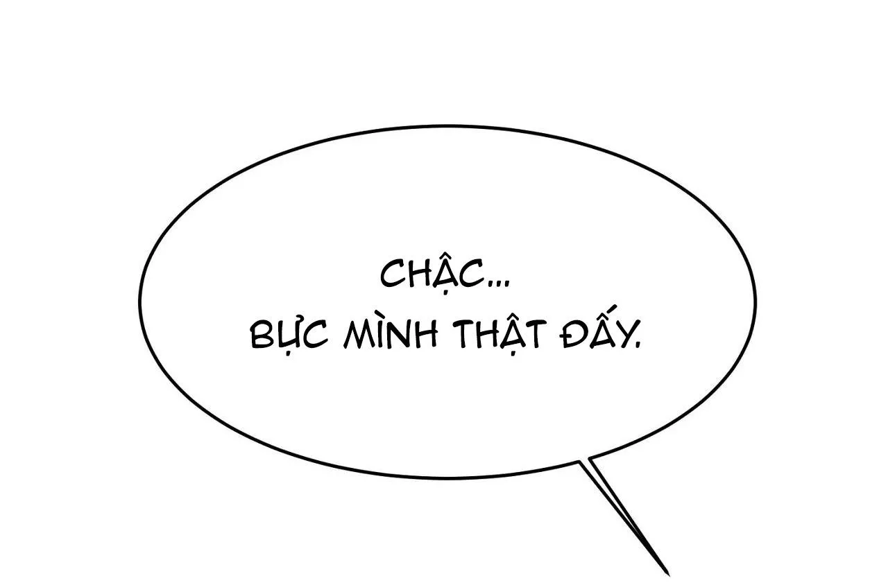 Công Cuộc Báo Thù Của Kẻ Yếu Thế Chapter 62 Trang 84