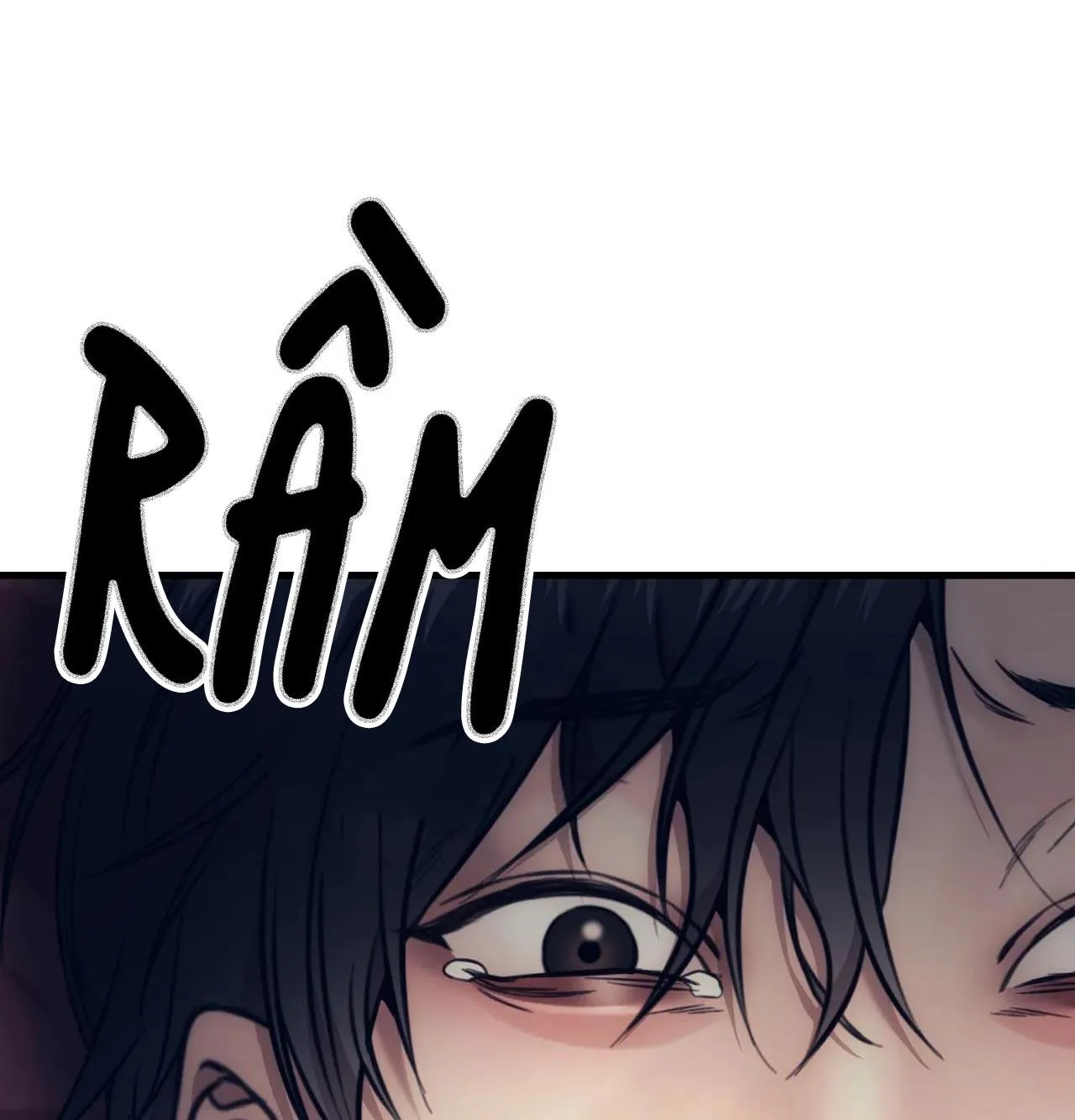 Công Cuộc Báo Thù Của Kẻ Yếu Thế Chapter 62 Trang 87