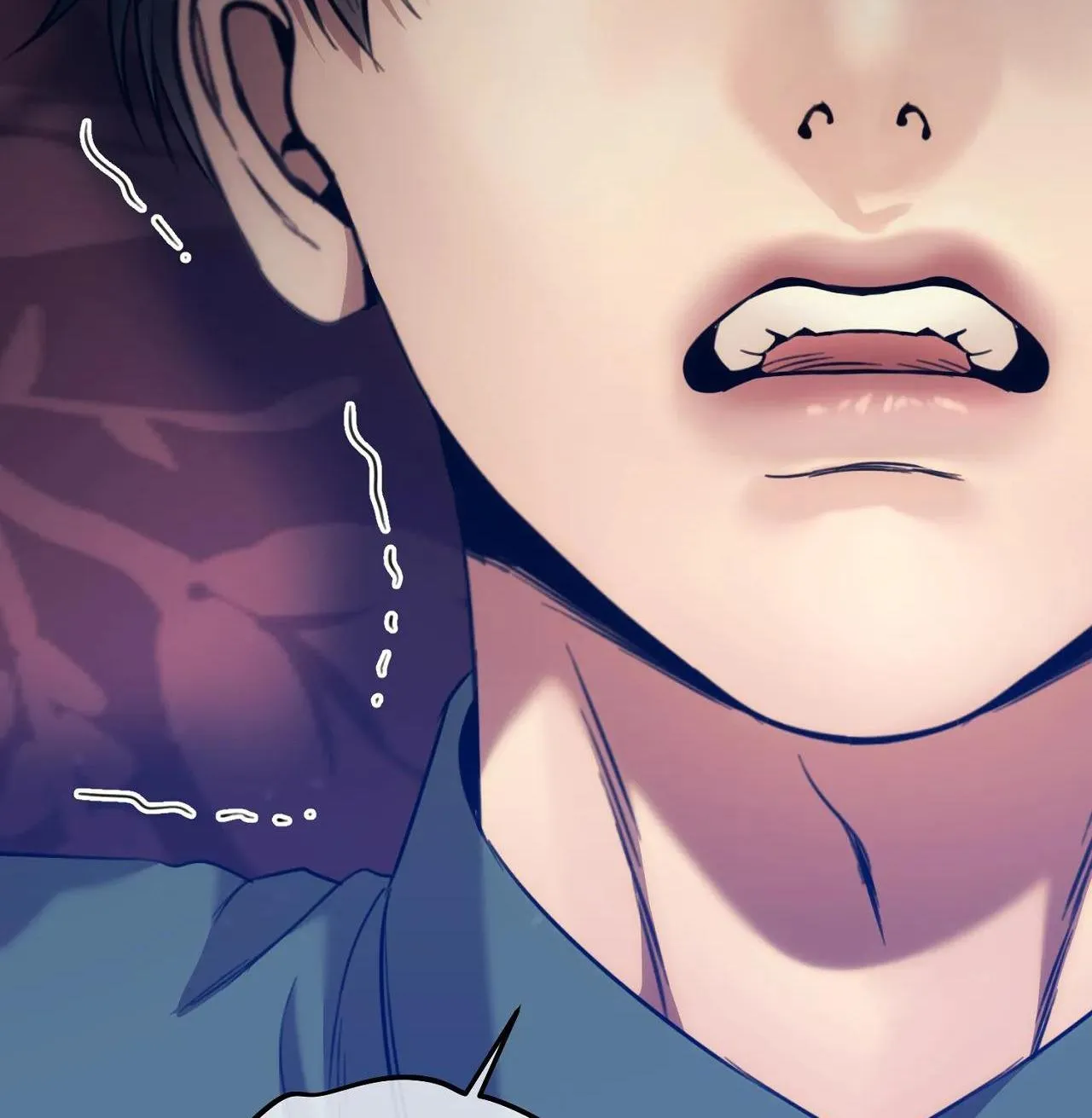 Công Cuộc Báo Thù Của Kẻ Yếu Thế Chapter 62 Trang 88