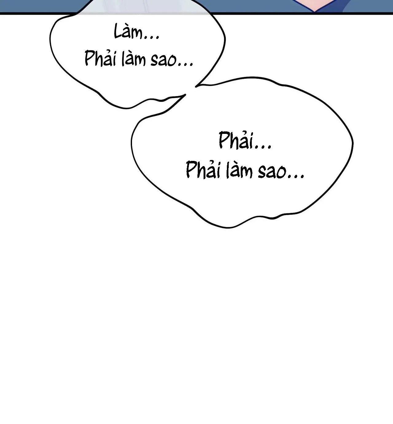 Công Cuộc Báo Thù Của Kẻ Yếu Thế Chapter 62 Trang 89