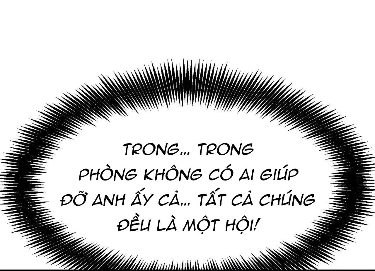 Công Cuộc Báo Thù Của Kẻ Yếu Thế Chapter 62 Trang 92