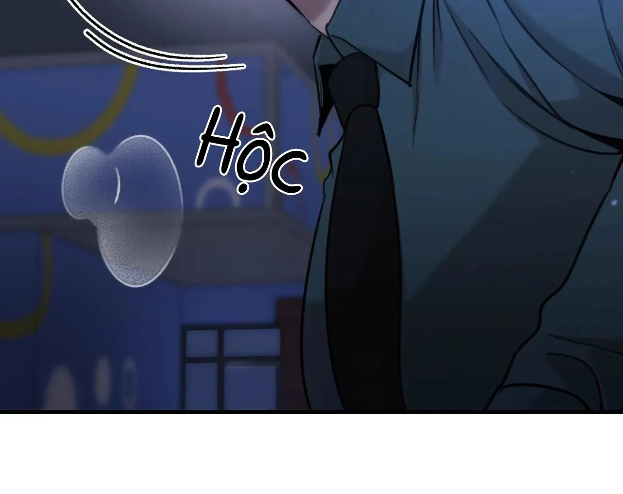 Công Cuộc Báo Thù Của Kẻ Yếu Thế Chapter 62 Trang 94