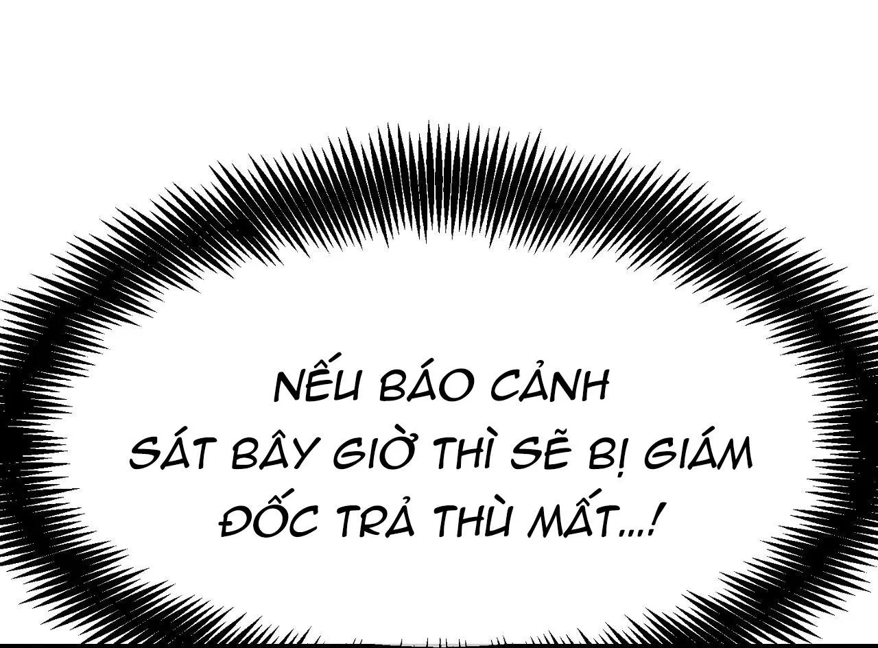 Công Cuộc Báo Thù Của Kẻ Yếu Thế Chapter 62 Trang 95