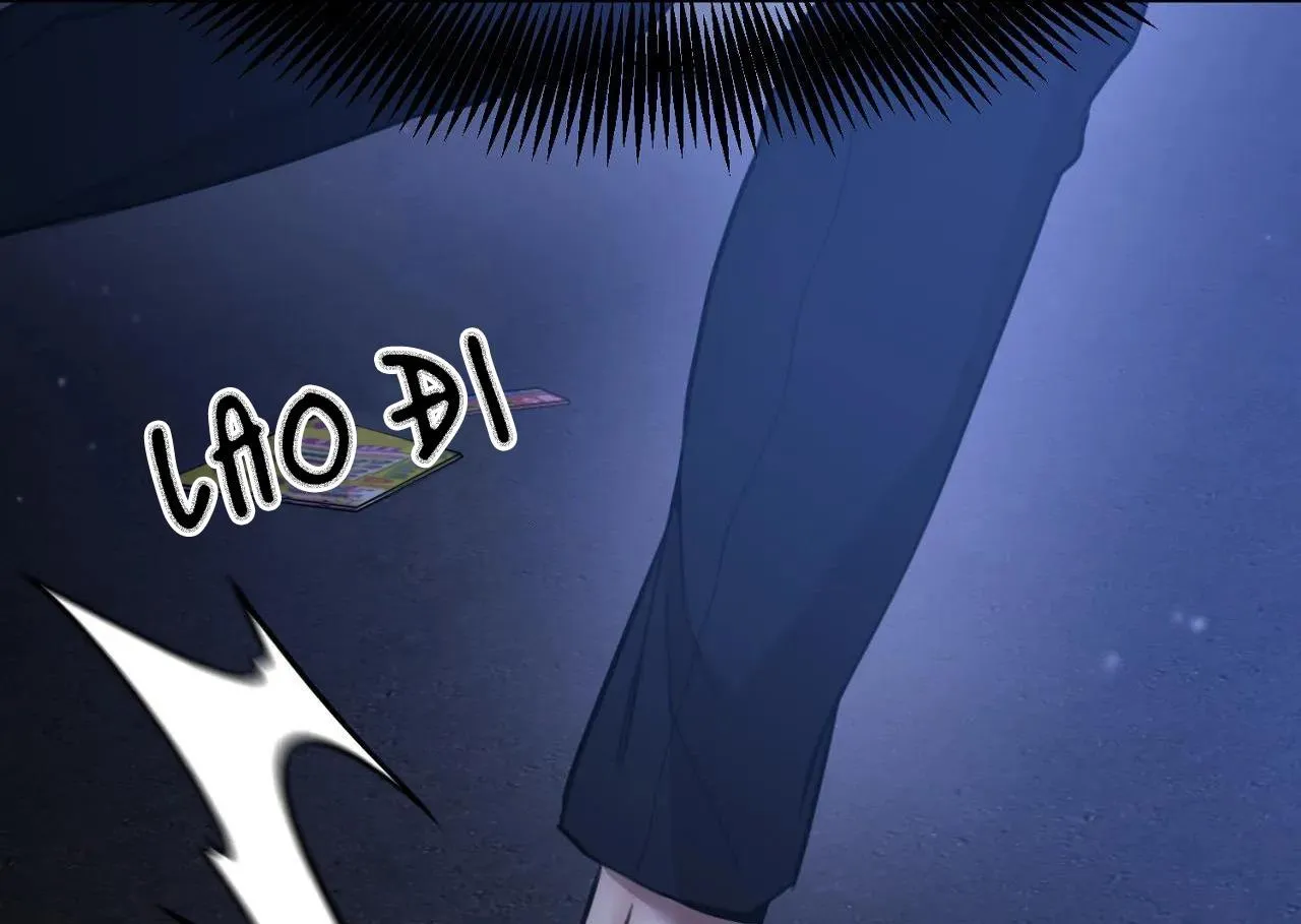 Công Cuộc Báo Thù Của Kẻ Yếu Thế Chapter 62 Trang 96