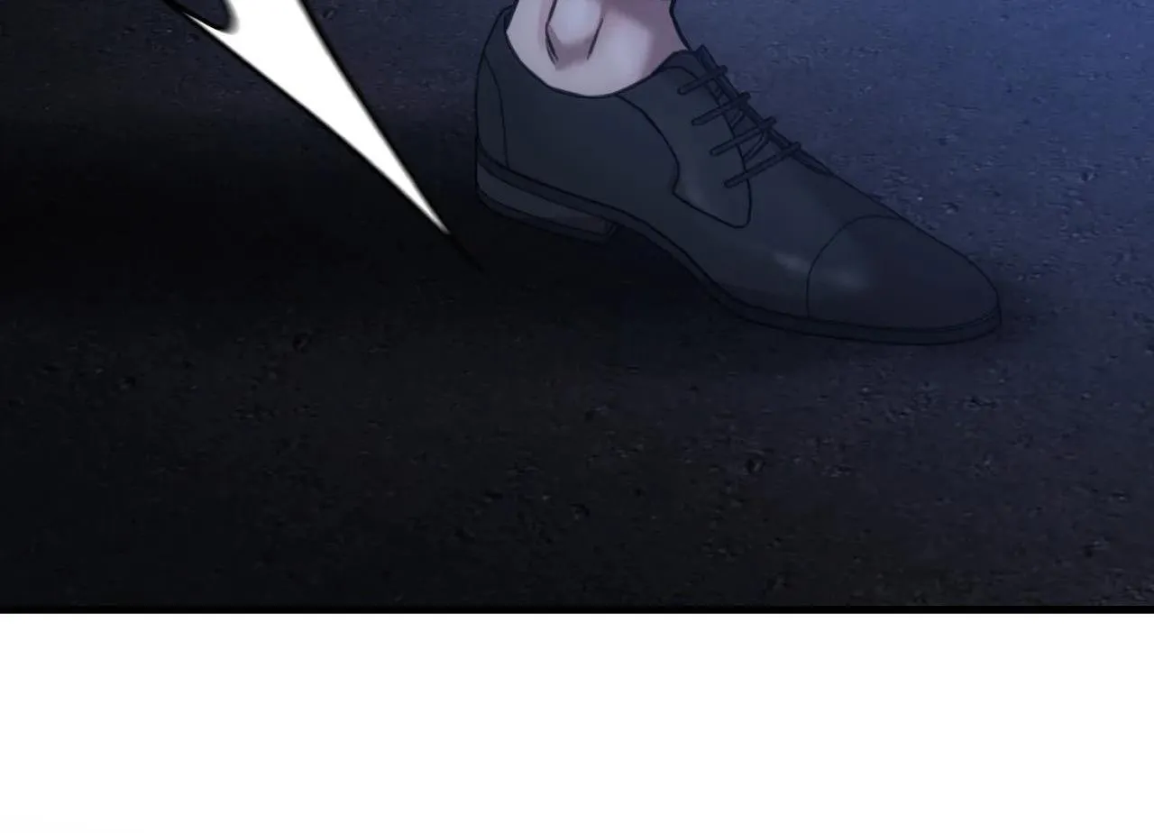 Công Cuộc Báo Thù Của Kẻ Yếu Thế Chapter 62 Trang 97