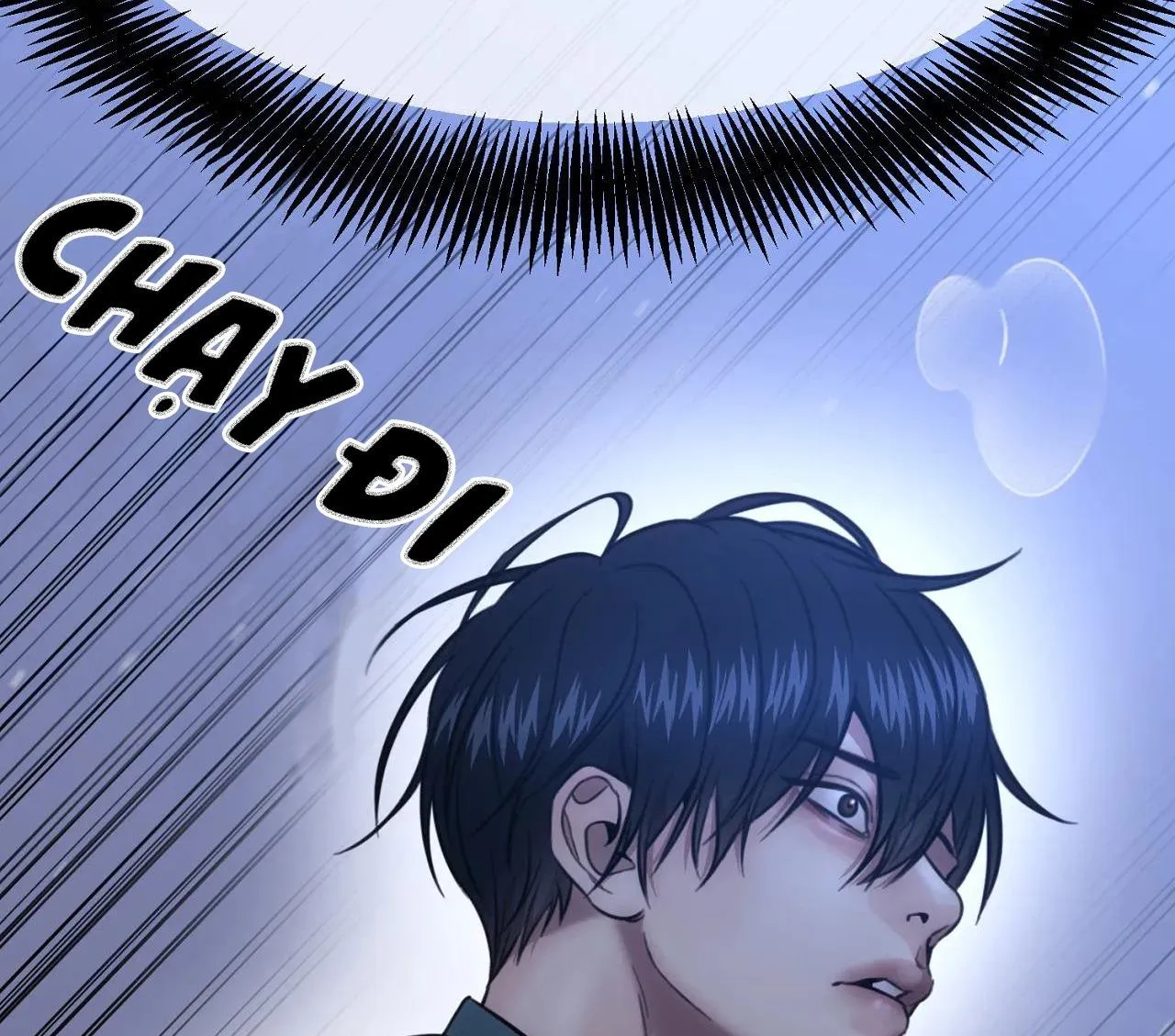 Công Cuộc Báo Thù Của Kẻ Yếu Thế Chapter 62 Trang 99