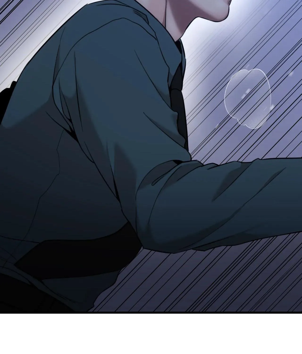 Công Cuộc Báo Thù Của Kẻ Yếu Thế Chapter 62 Trang 100