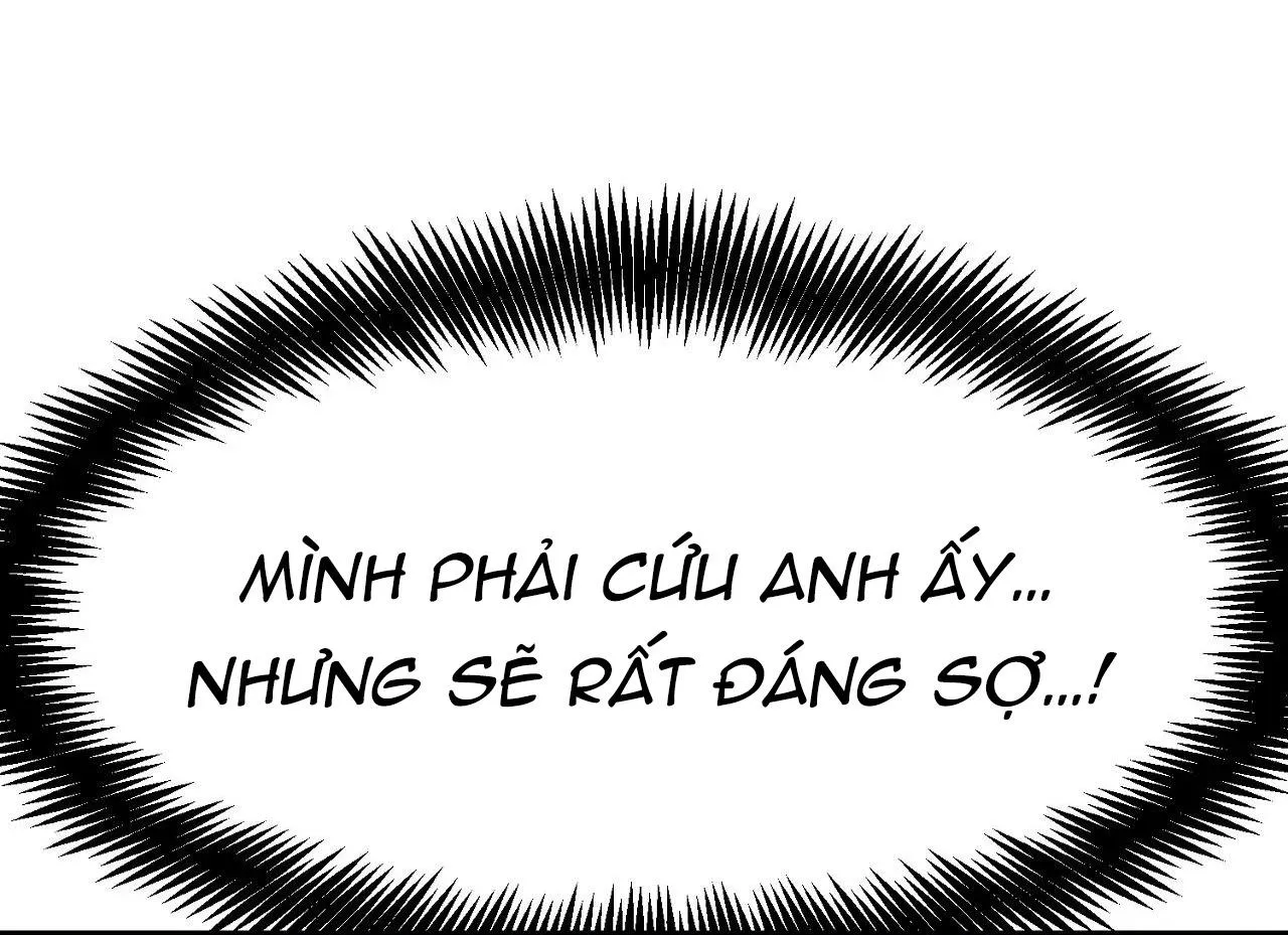 Công Cuộc Báo Thù Của Kẻ Yếu Thế Chapter 62 Trang 101