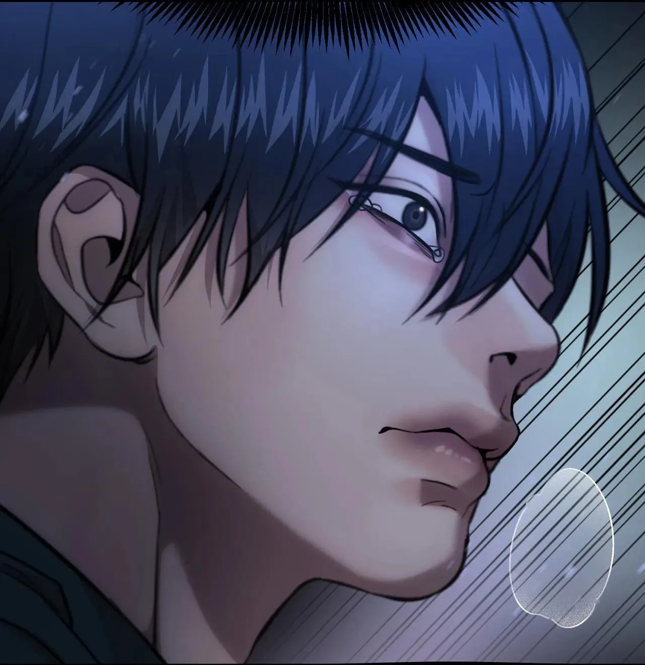 Công Cuộc Báo Thù Của Kẻ Yếu Thế Chapter 62 Trang 102