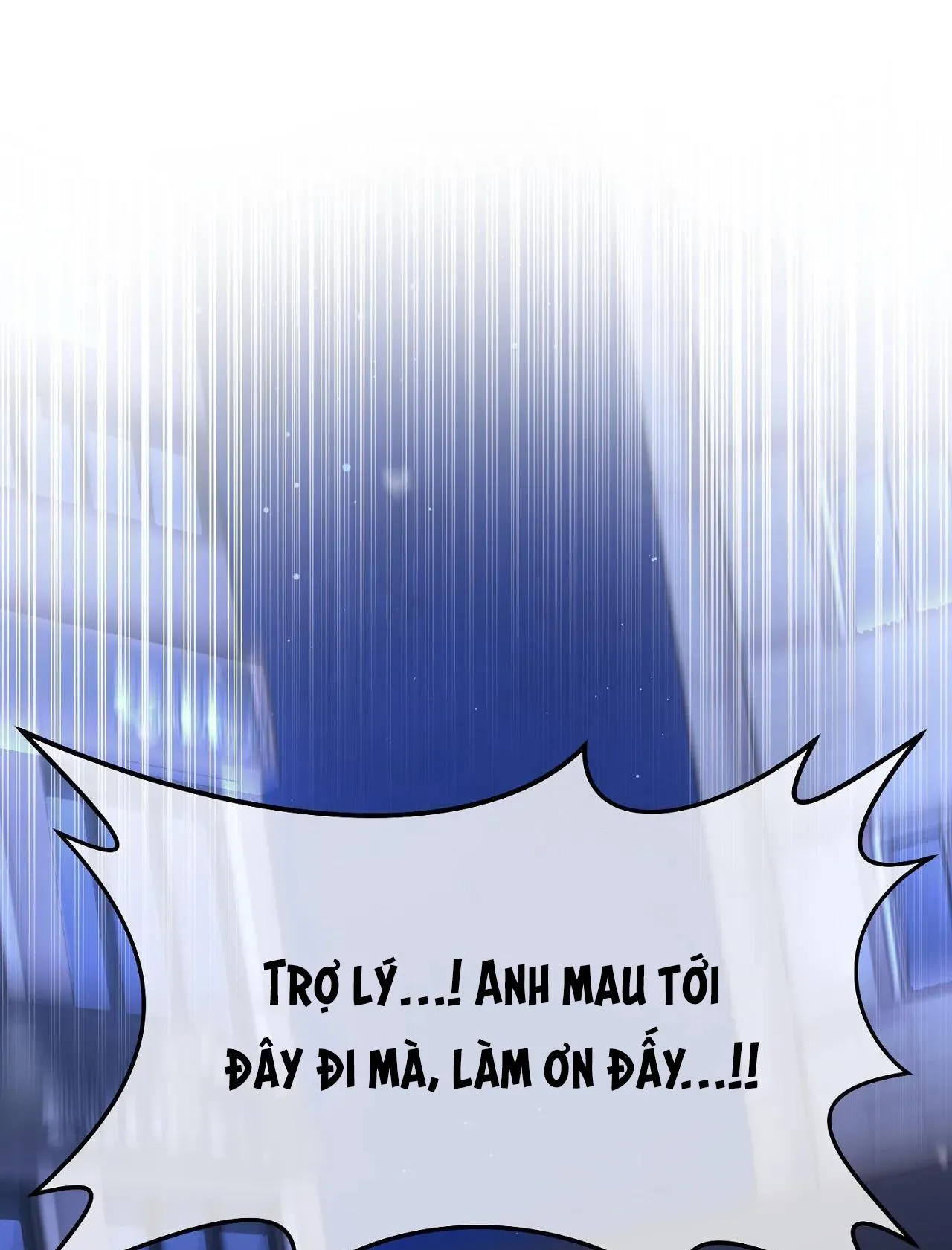 Công Cuộc Báo Thù Của Kẻ Yếu Thế Chapter 62 Trang 104