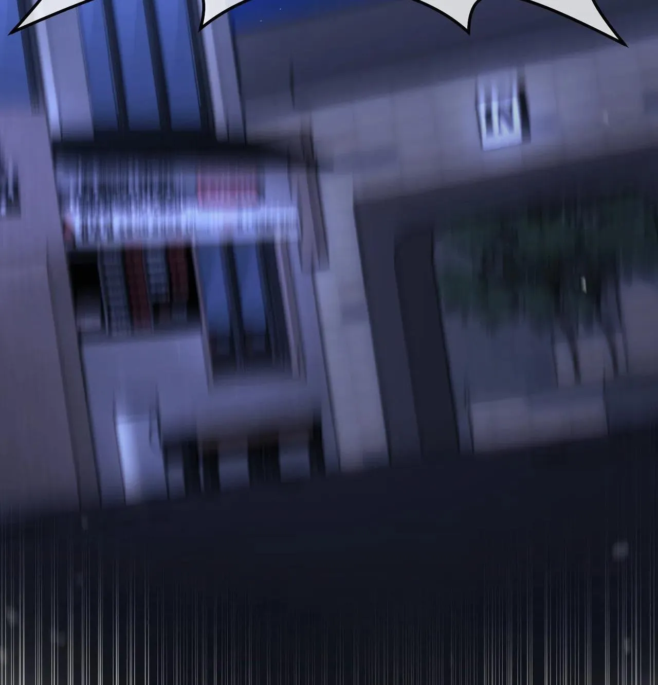 Công Cuộc Báo Thù Của Kẻ Yếu Thế Chapter 62 Trang 105