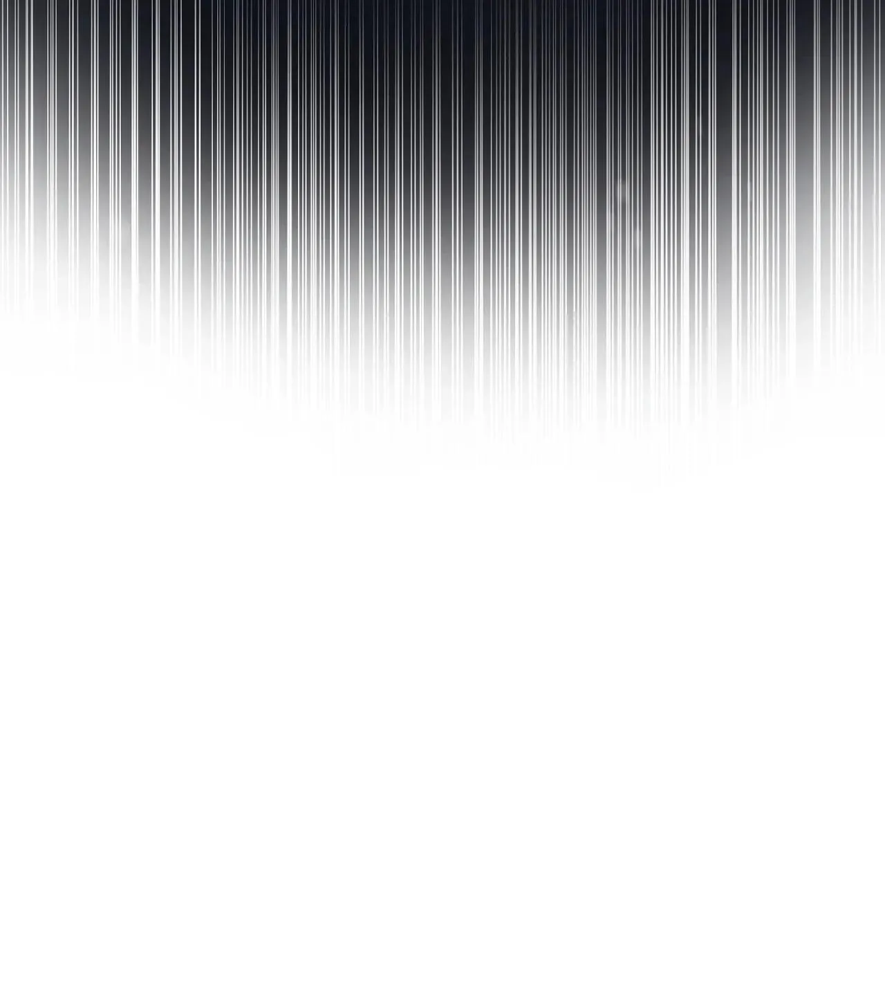 Công Cuộc Báo Thù Của Kẻ Yếu Thế Chapter 62 Trang 106