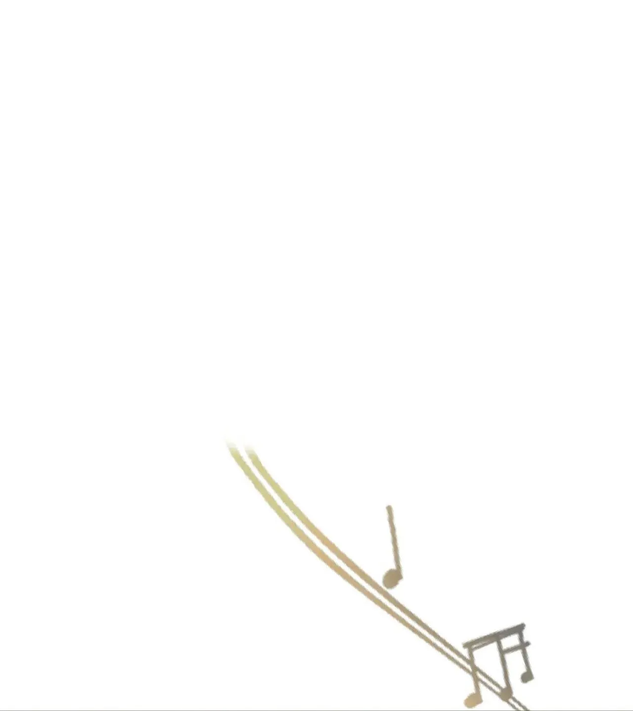 Công Cuộc Báo Thù Của Kẻ Yếu Thế Chapter 62 Trang 107