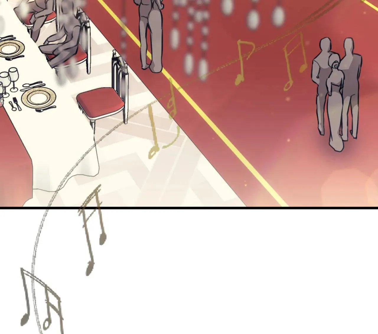 Công Cuộc Báo Thù Của Kẻ Yếu Thế Chapter 62 Trang 109