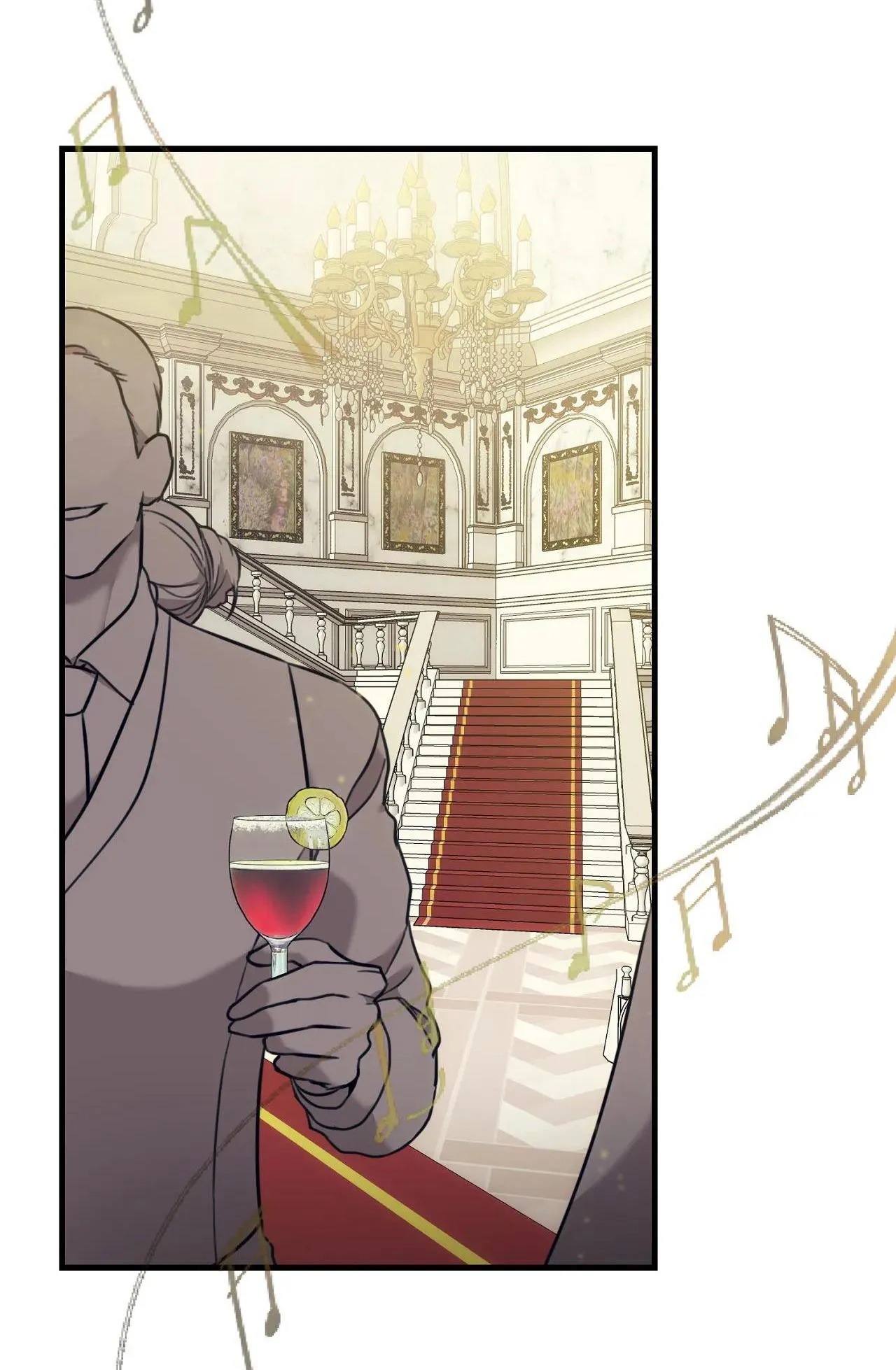 Công Cuộc Báo Thù Của Kẻ Yếu Thế Chapter 62 Trang 110