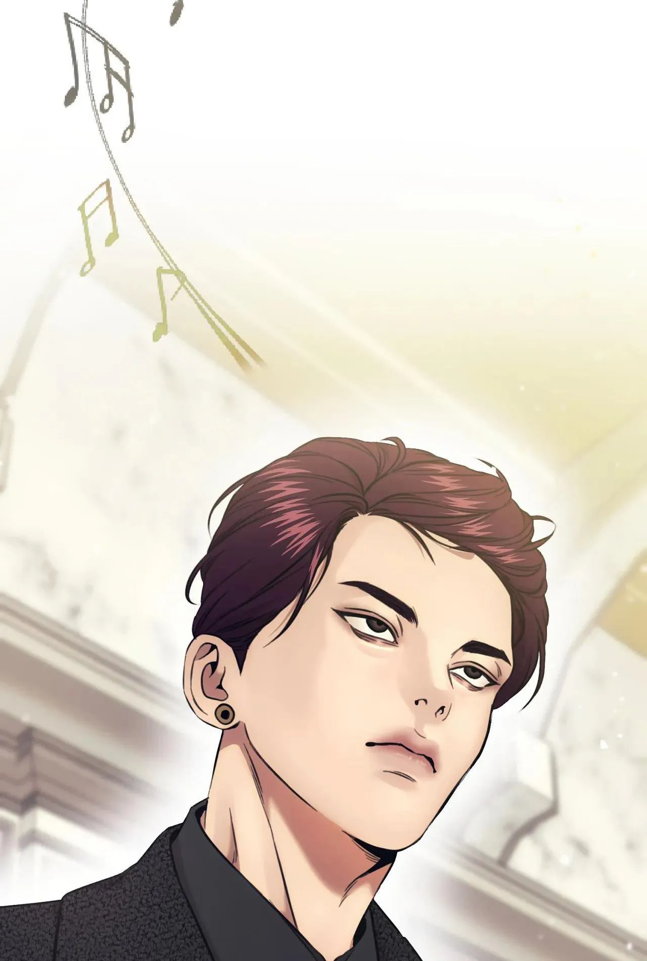 Công Cuộc Báo Thù Của Kẻ Yếu Thế Chapter 62 Trang 111