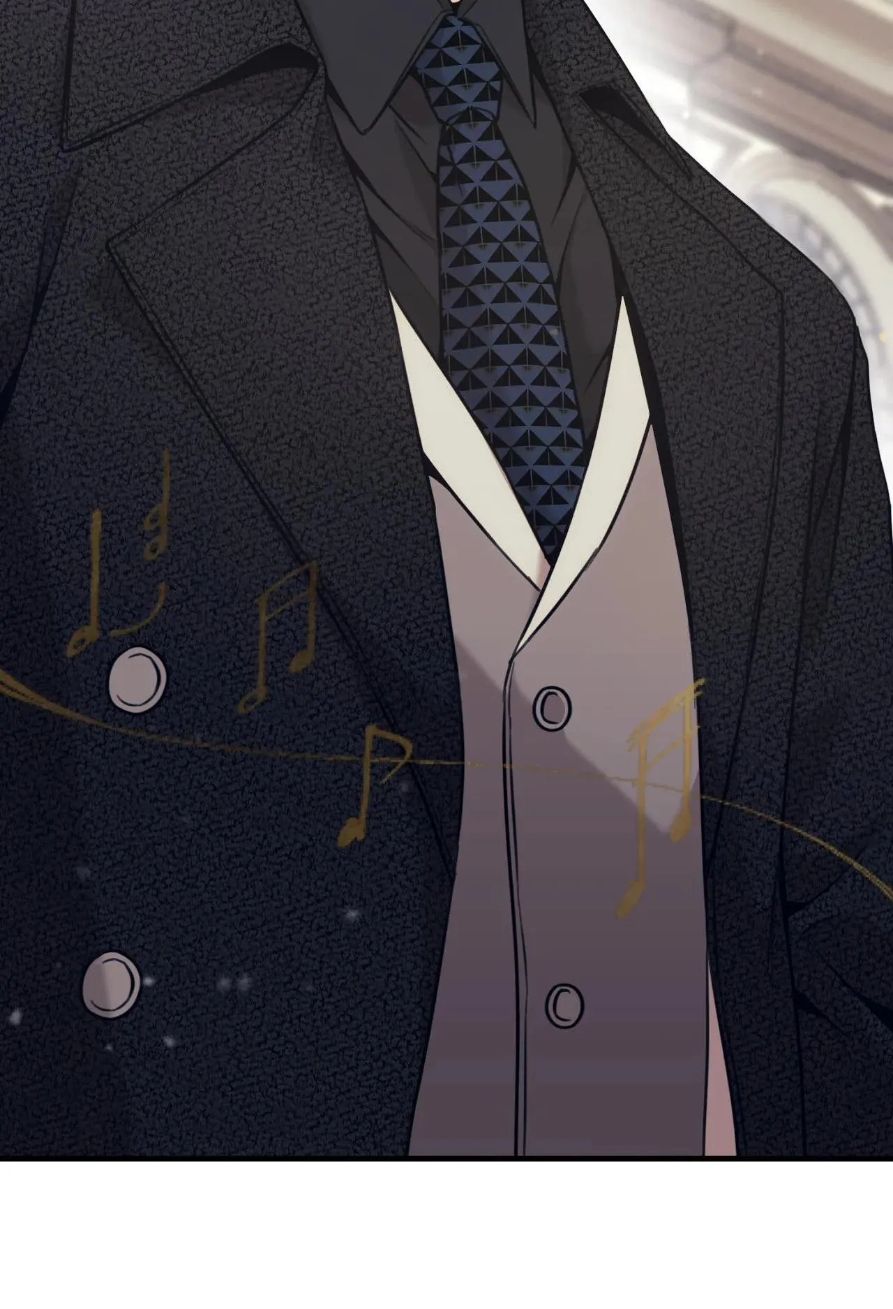 Công Cuộc Báo Thù Của Kẻ Yếu Thế Chapter 62 Trang 112