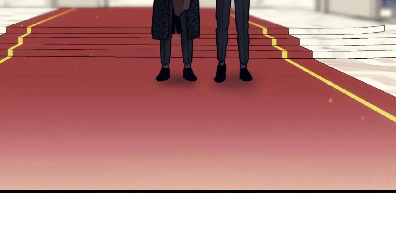 Công Cuộc Báo Thù Của Kẻ Yếu Thế Chapter 62 Trang 118