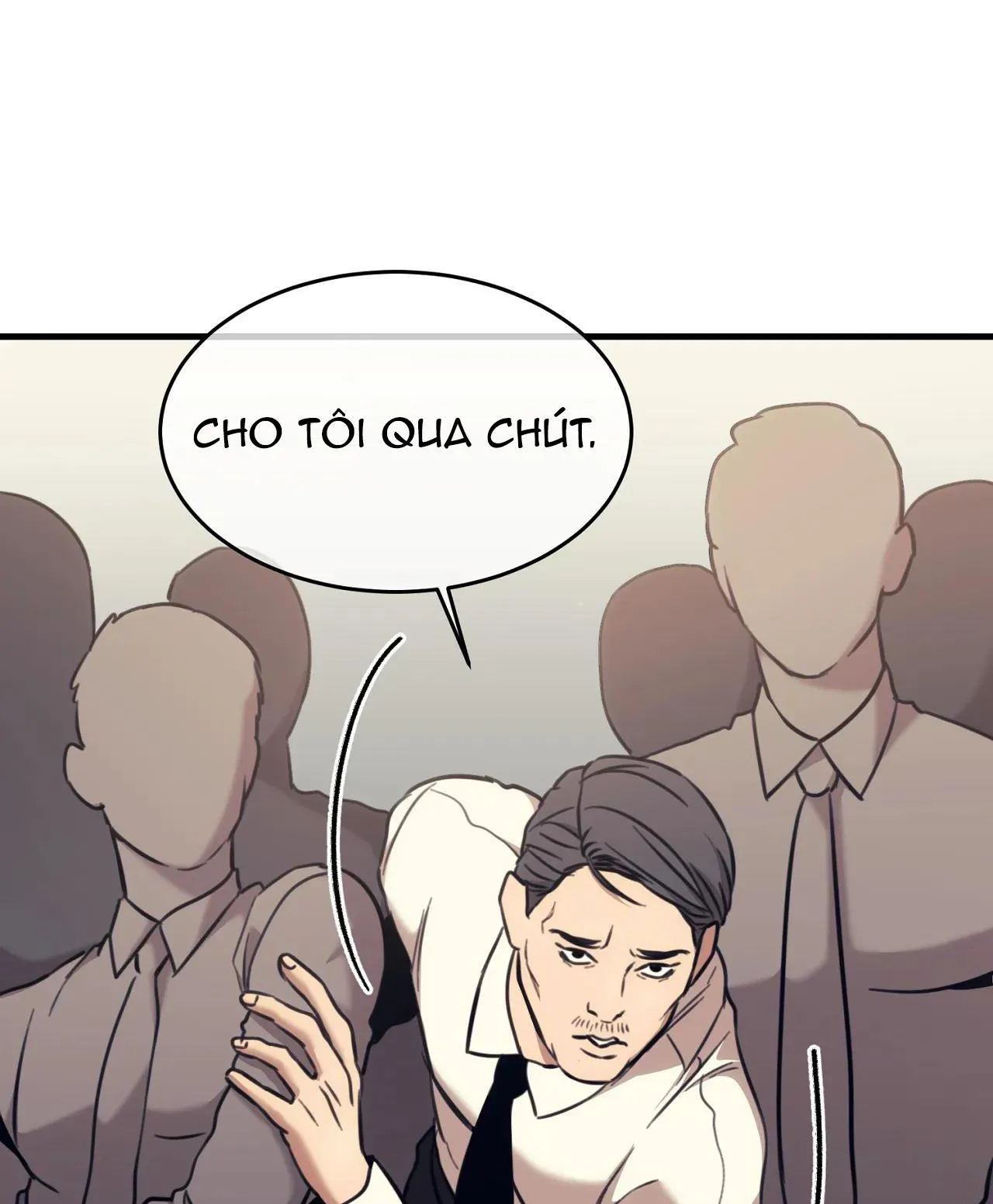 Công Cuộc Báo Thù Của Kẻ Yếu Thế Chapter 62 Trang 120