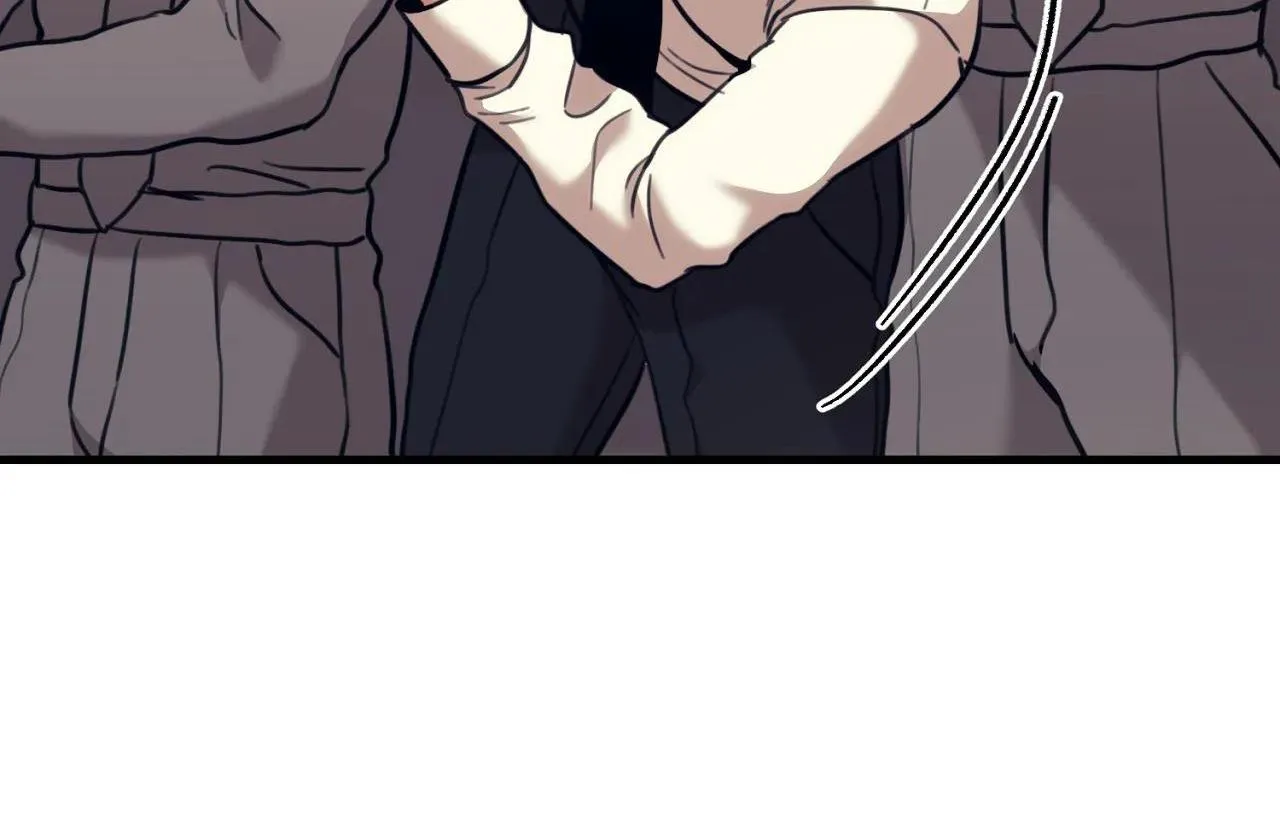 Công Cuộc Báo Thù Của Kẻ Yếu Thế Chapter 62 Trang 121