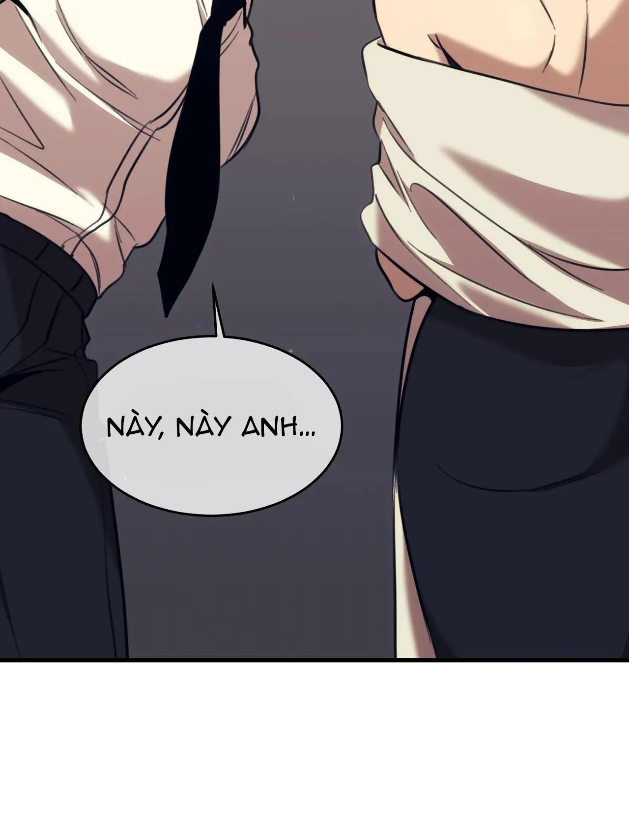 Công Cuộc Báo Thù Của Kẻ Yếu Thế Chapter 62 Trang 123