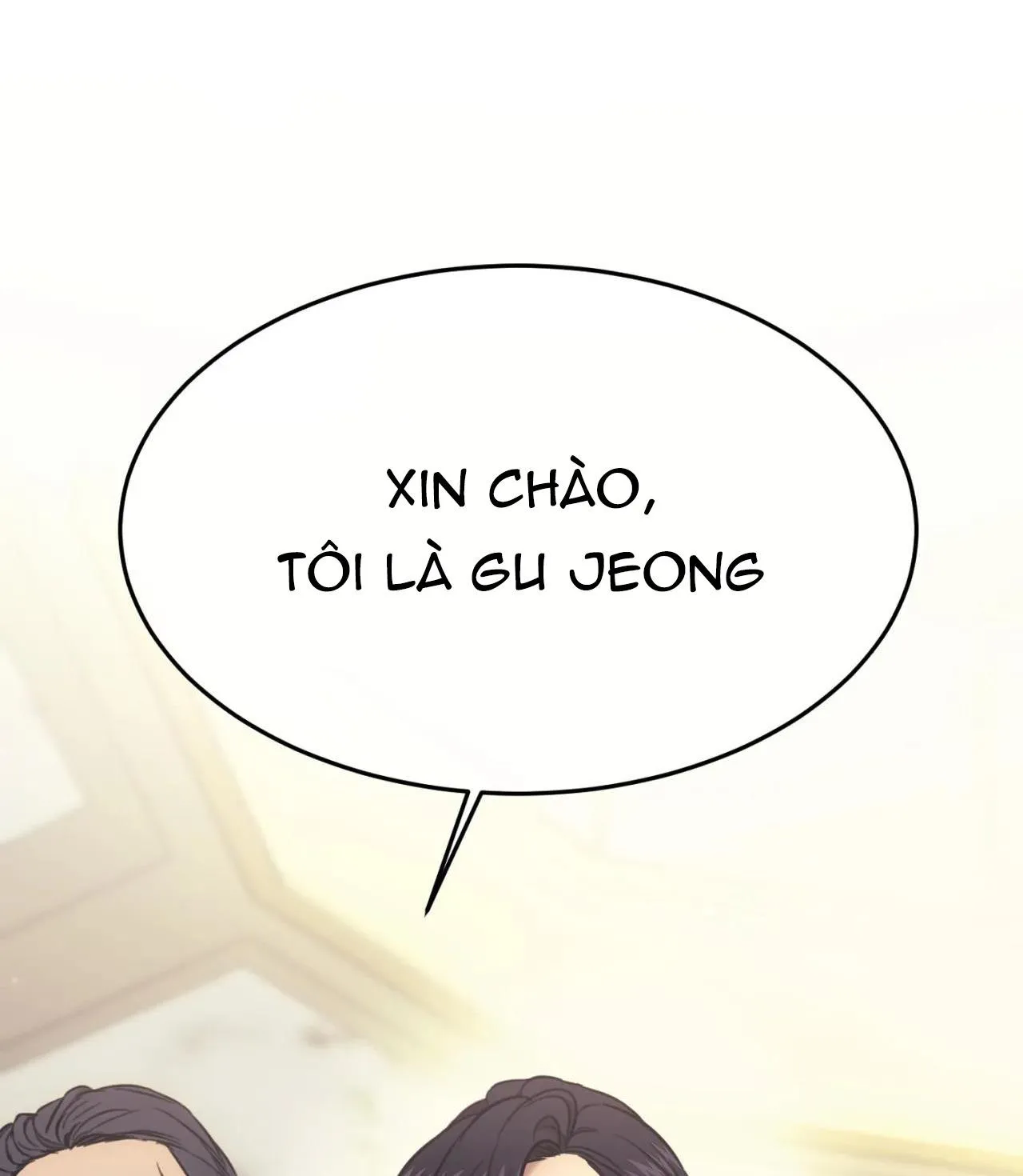 Công Cuộc Báo Thù Của Kẻ Yếu Thế Chapter 62 Trang 124