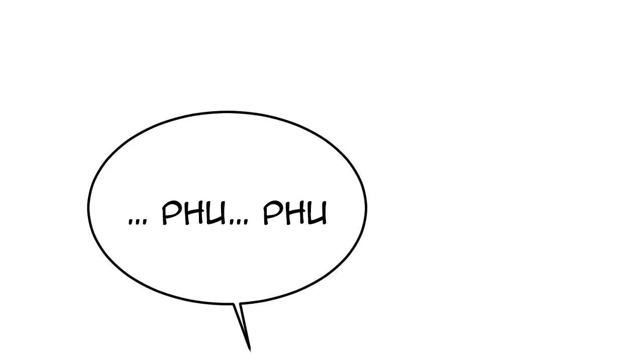 Công Cuộc Báo Thù Của Kẻ Yếu Thế Chapter 62 Trang 127