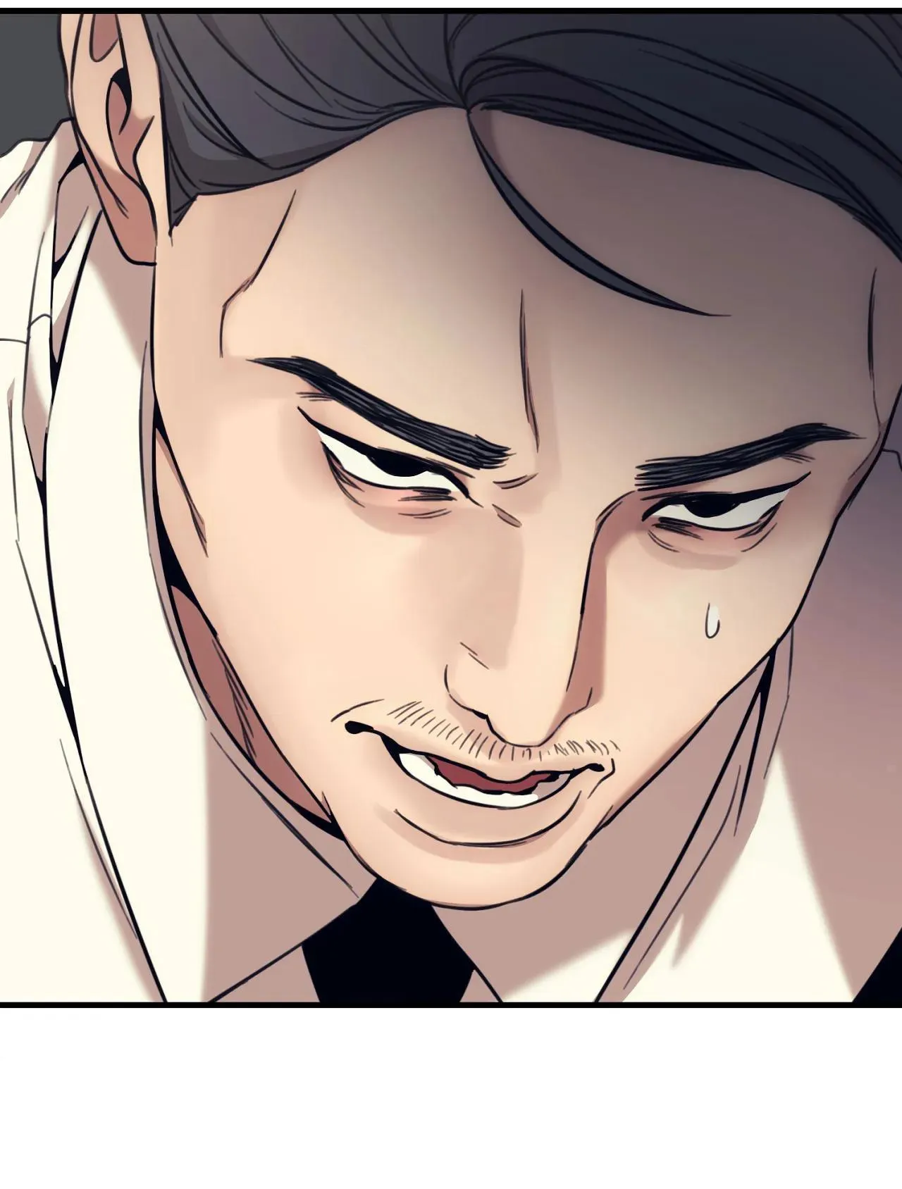 Công Cuộc Báo Thù Của Kẻ Yếu Thế Chapter 62 Trang 128