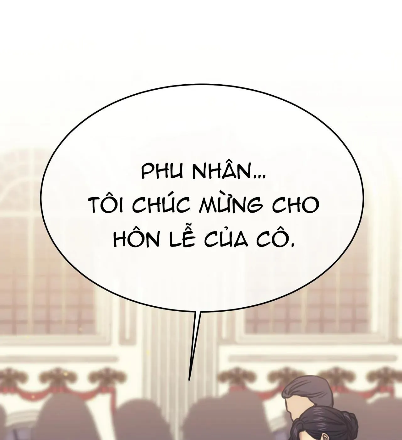 Công Cuộc Báo Thù Của Kẻ Yếu Thế Chapter 62 Trang 129