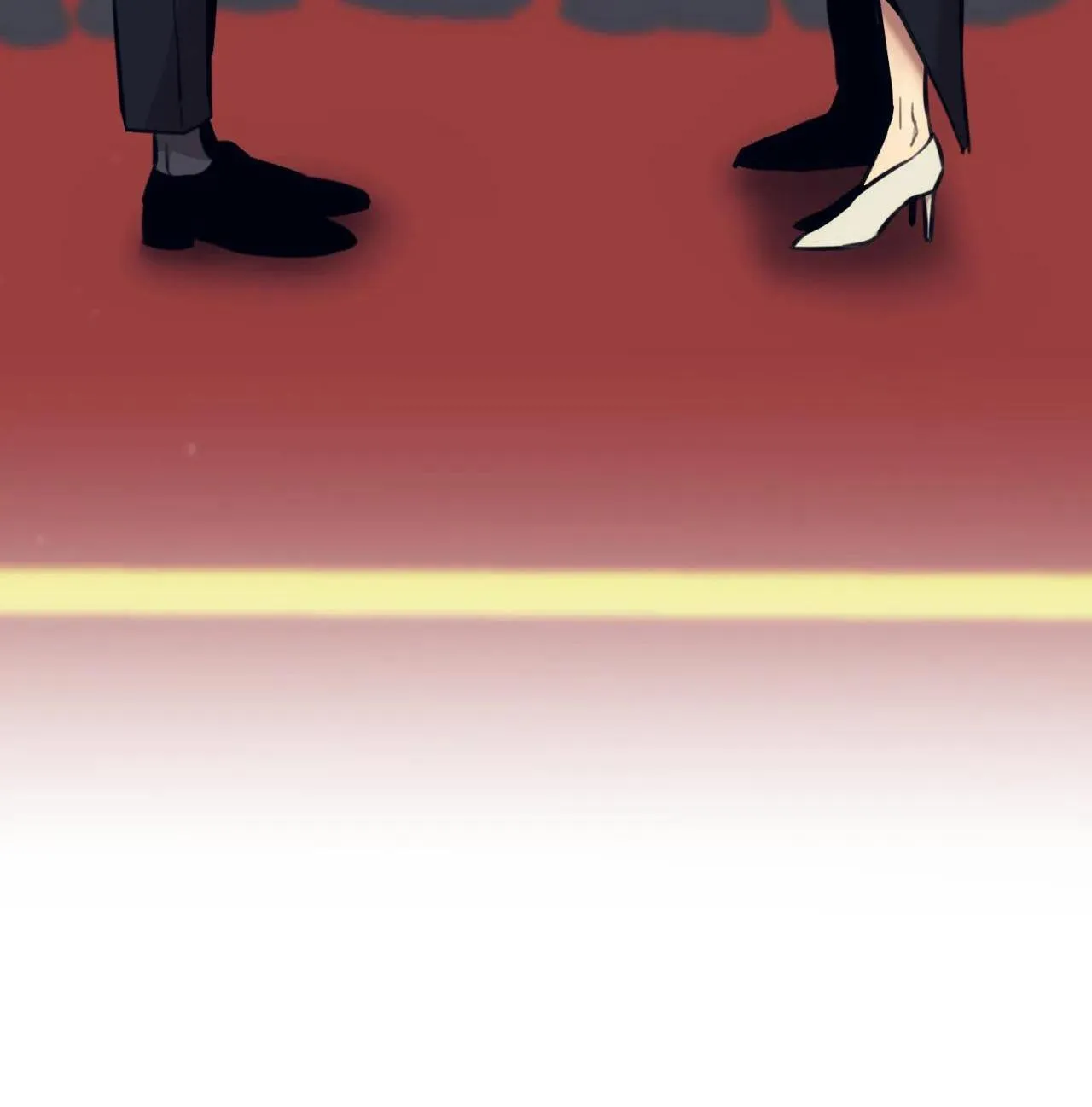 Công Cuộc Báo Thù Của Kẻ Yếu Thế Chapter 62 Trang 131