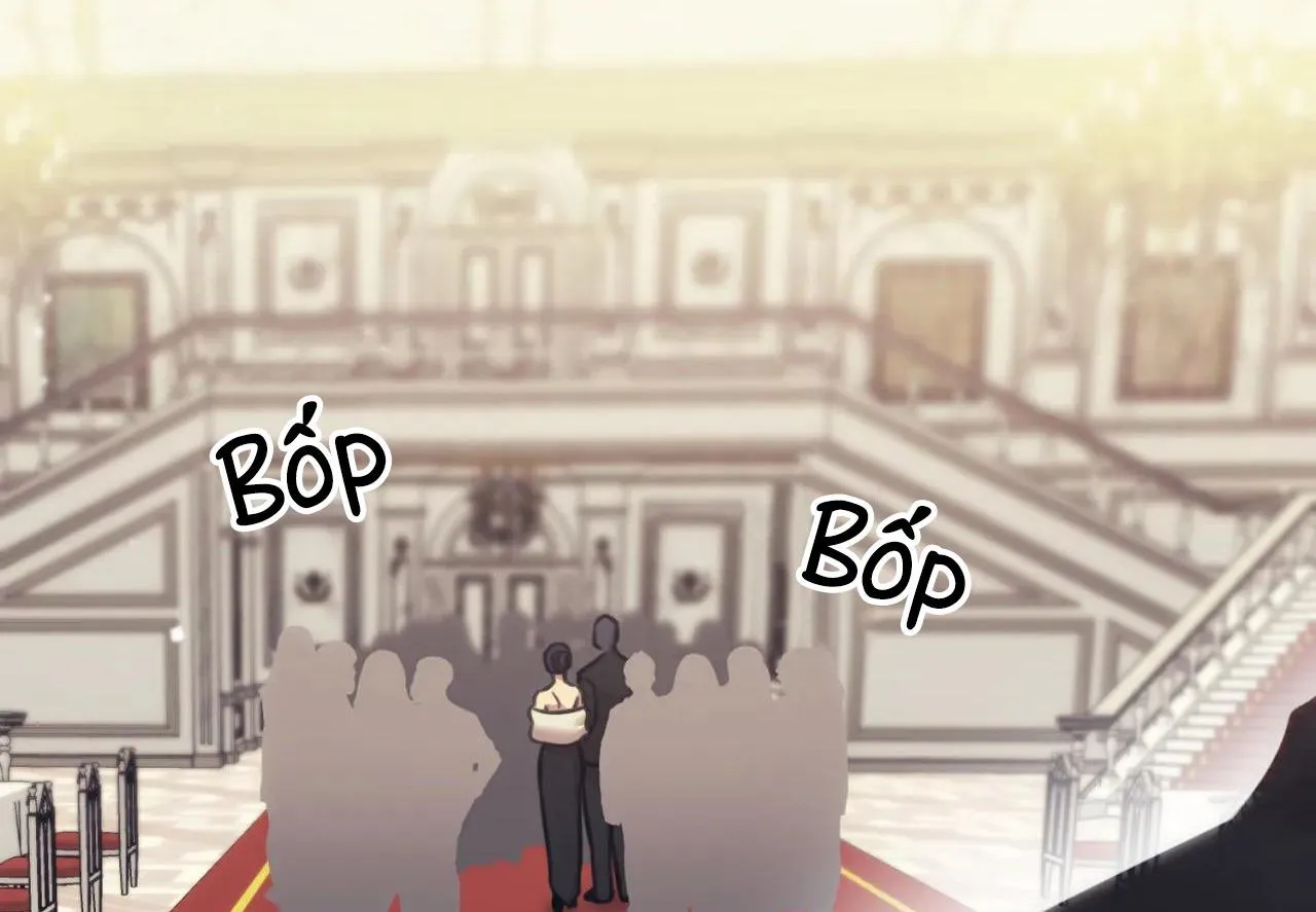 Công Cuộc Báo Thù Của Kẻ Yếu Thế Chapter 62 Trang 133