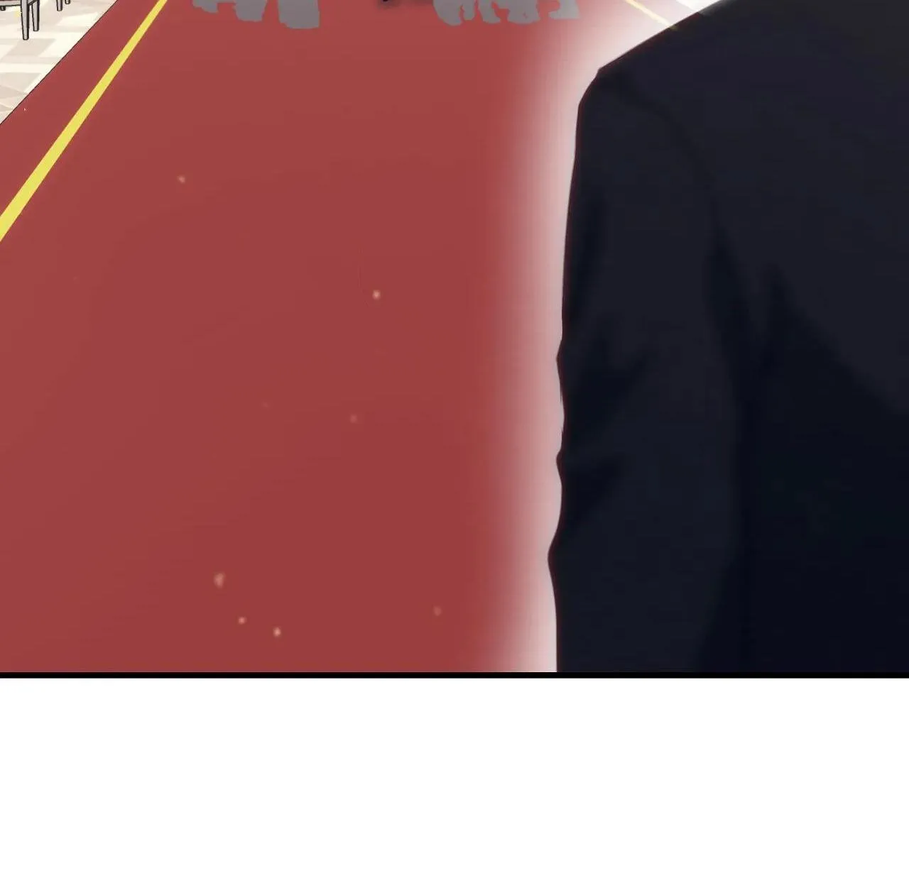 Công Cuộc Báo Thù Của Kẻ Yếu Thế Chapter 62 Trang 134