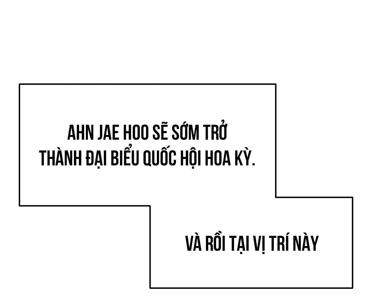 Công Cuộc Báo Thù Của Kẻ Yếu Thế Chapter 62 Trang 135