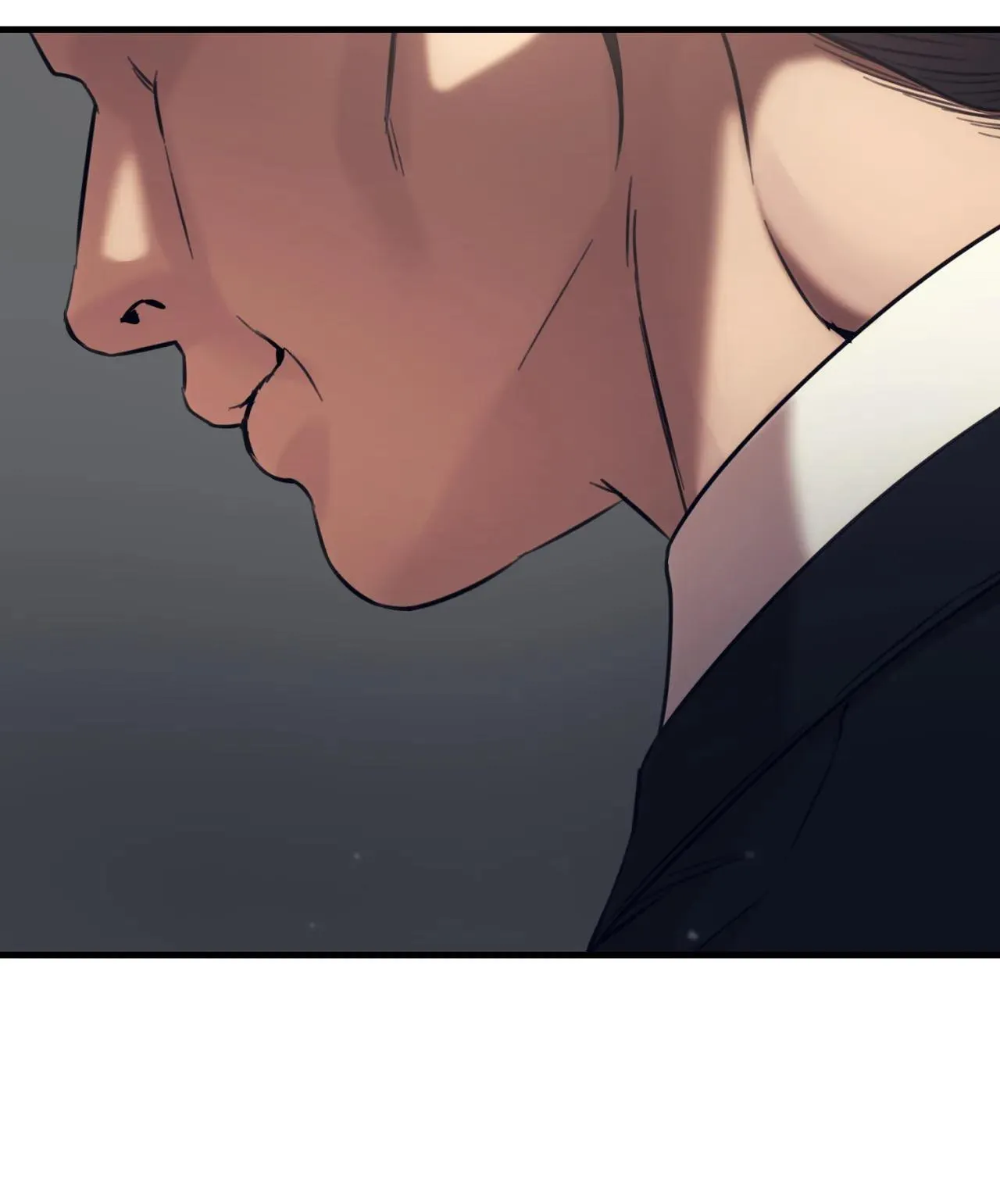 Công Cuộc Báo Thù Của Kẻ Yếu Thế Chapter 62 Trang 136