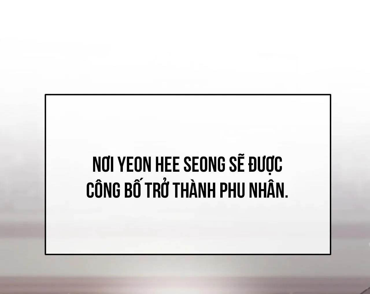 Công Cuộc Báo Thù Của Kẻ Yếu Thế Chapter 62 Trang 137
