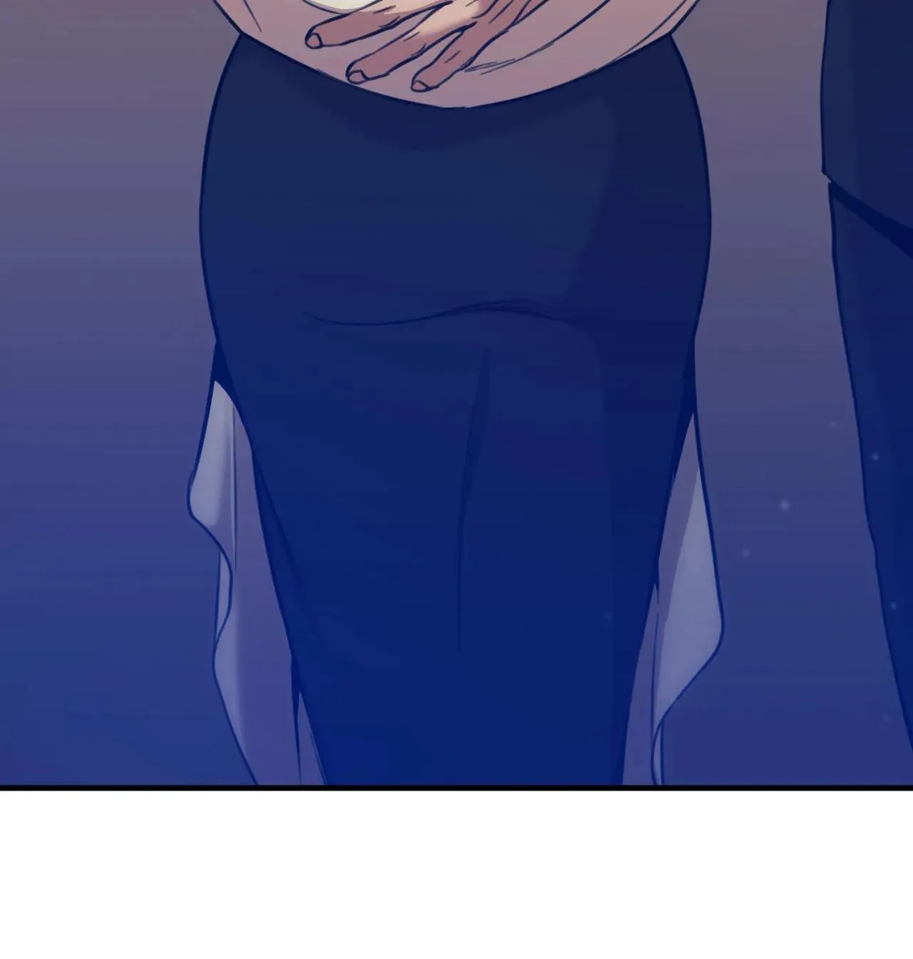 Công Cuộc Báo Thù Của Kẻ Yếu Thế Chapter 62 Trang 139