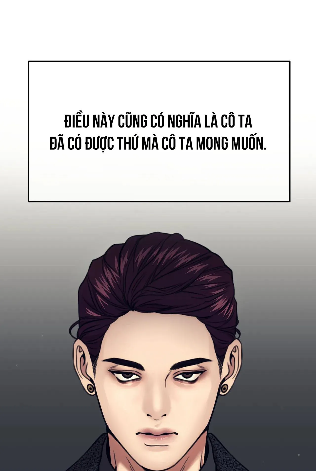 Công Cuộc Báo Thù Của Kẻ Yếu Thế Chapter 62 Trang 140