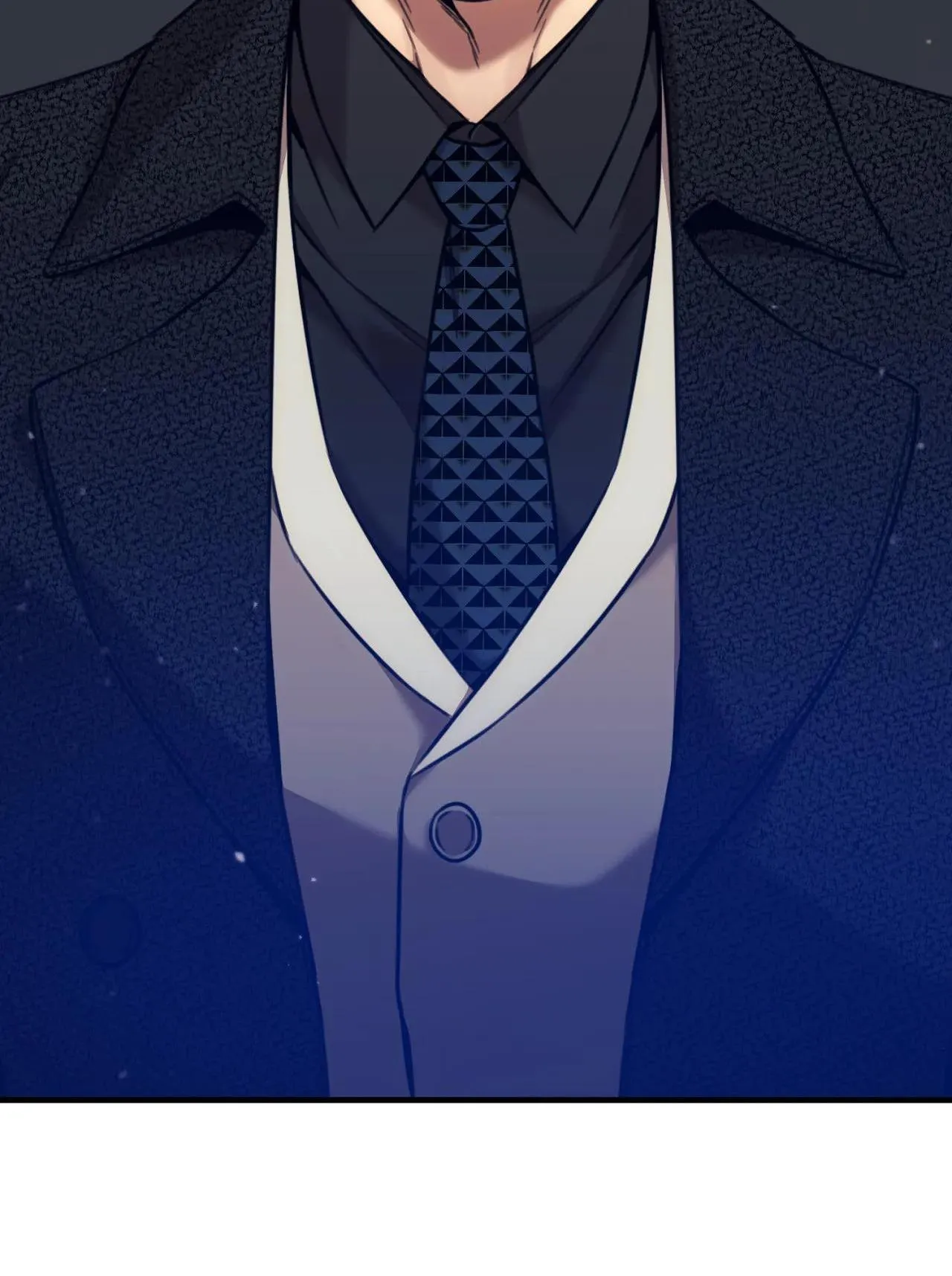 Công Cuộc Báo Thù Của Kẻ Yếu Thế Chapter 62 Trang 141