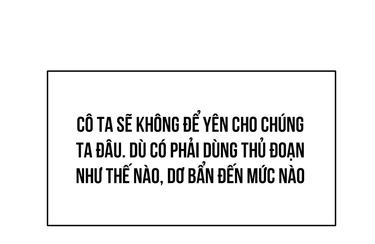 Công Cuộc Báo Thù Của Kẻ Yếu Thế Chapter 62 Trang 142