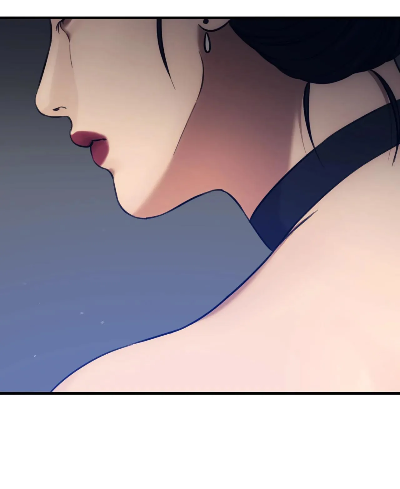 Công Cuộc Báo Thù Của Kẻ Yếu Thế Chapter 62 Trang 143