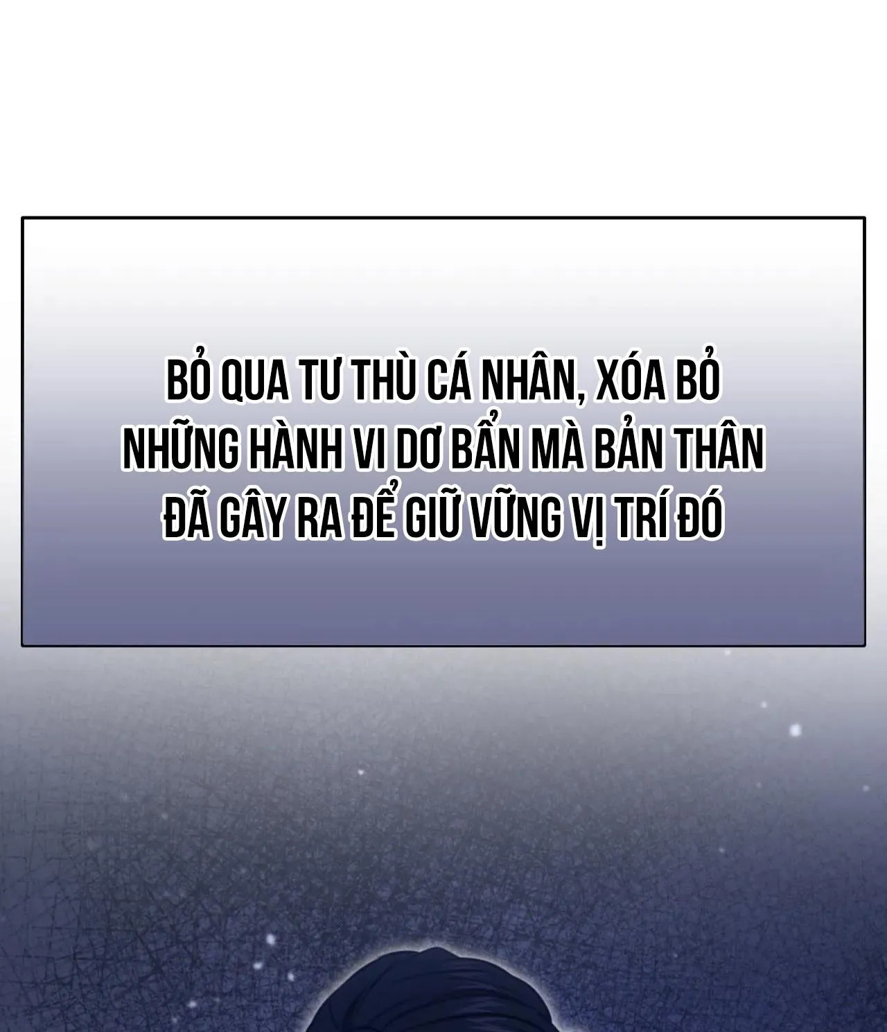 Công Cuộc Báo Thù Của Kẻ Yếu Thế Chapter 62 Trang 144