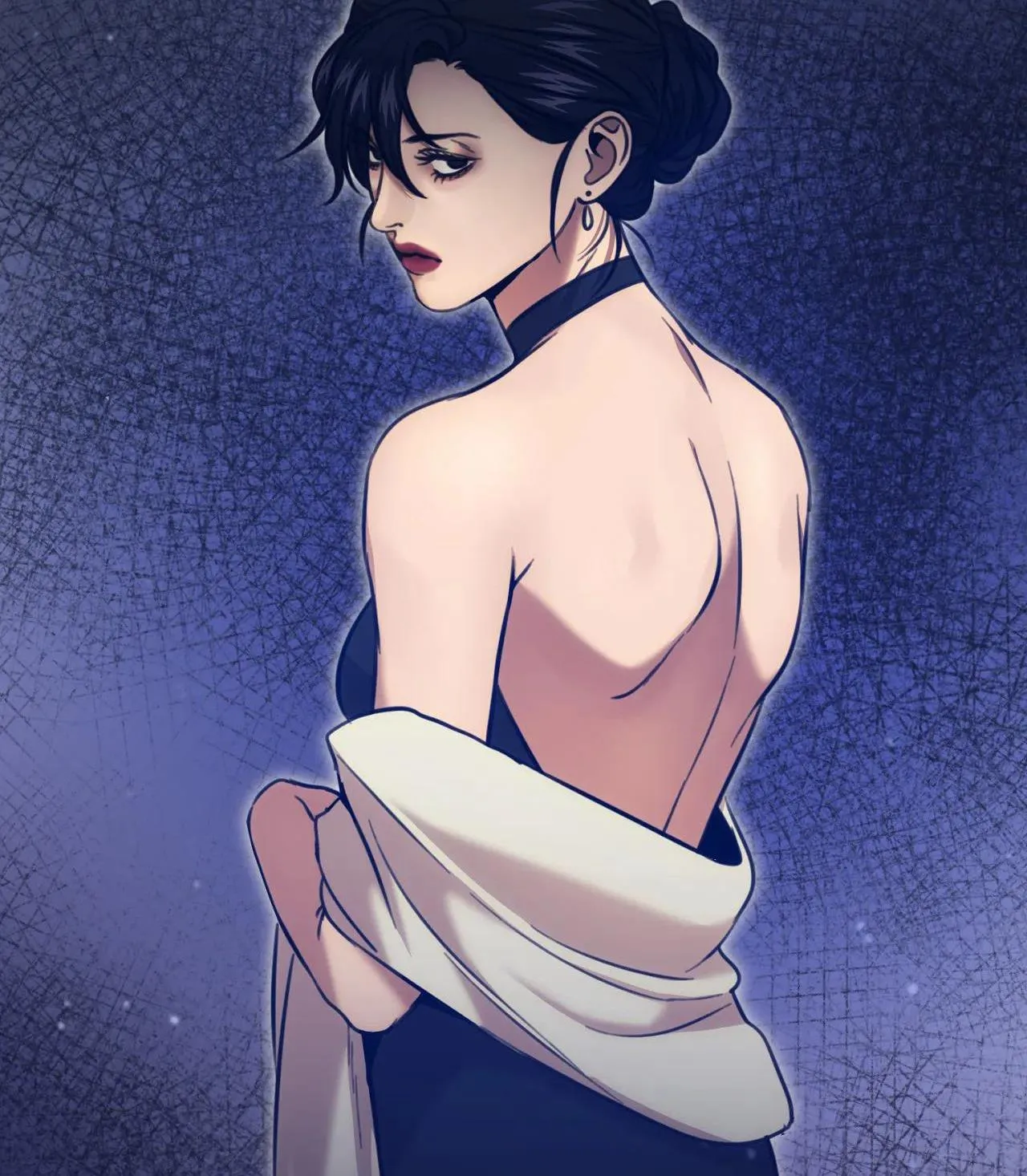 Công Cuộc Báo Thù Của Kẻ Yếu Thế Chapter 62 Trang 145