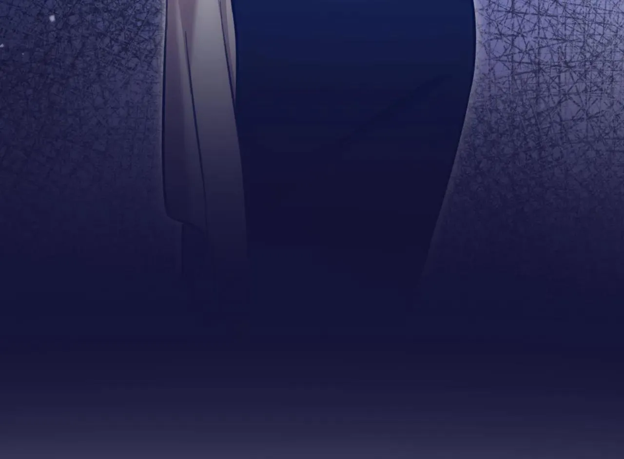 Công Cuộc Báo Thù Của Kẻ Yếu Thế Chapter 62 Trang 146