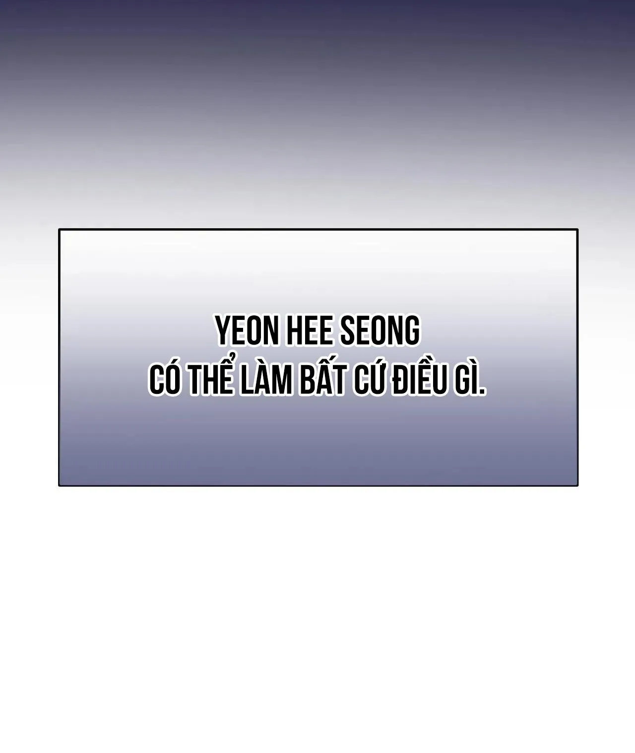 Công Cuộc Báo Thù Của Kẻ Yếu Thế Chapter 62 Trang 147