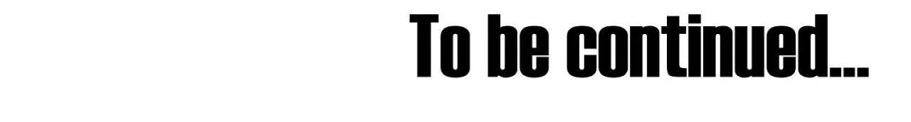 Công Cuộc Báo Thù Của Kẻ Yếu Thế Chapter 62 Trang 149