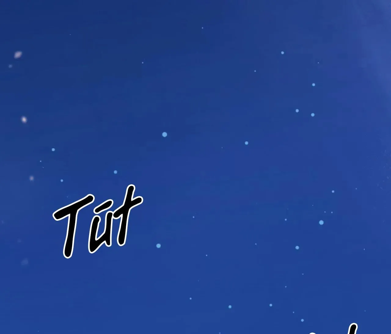 Công Cuộc Báo Thù Của Kẻ Yếu Thế Chapter 63 Trang 4