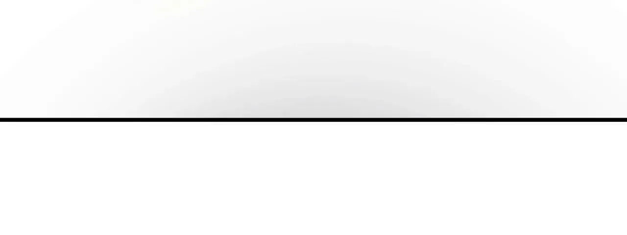 Công Cuộc Báo Thù Của Kẻ Yếu Thế Chapter 63 Trang 7