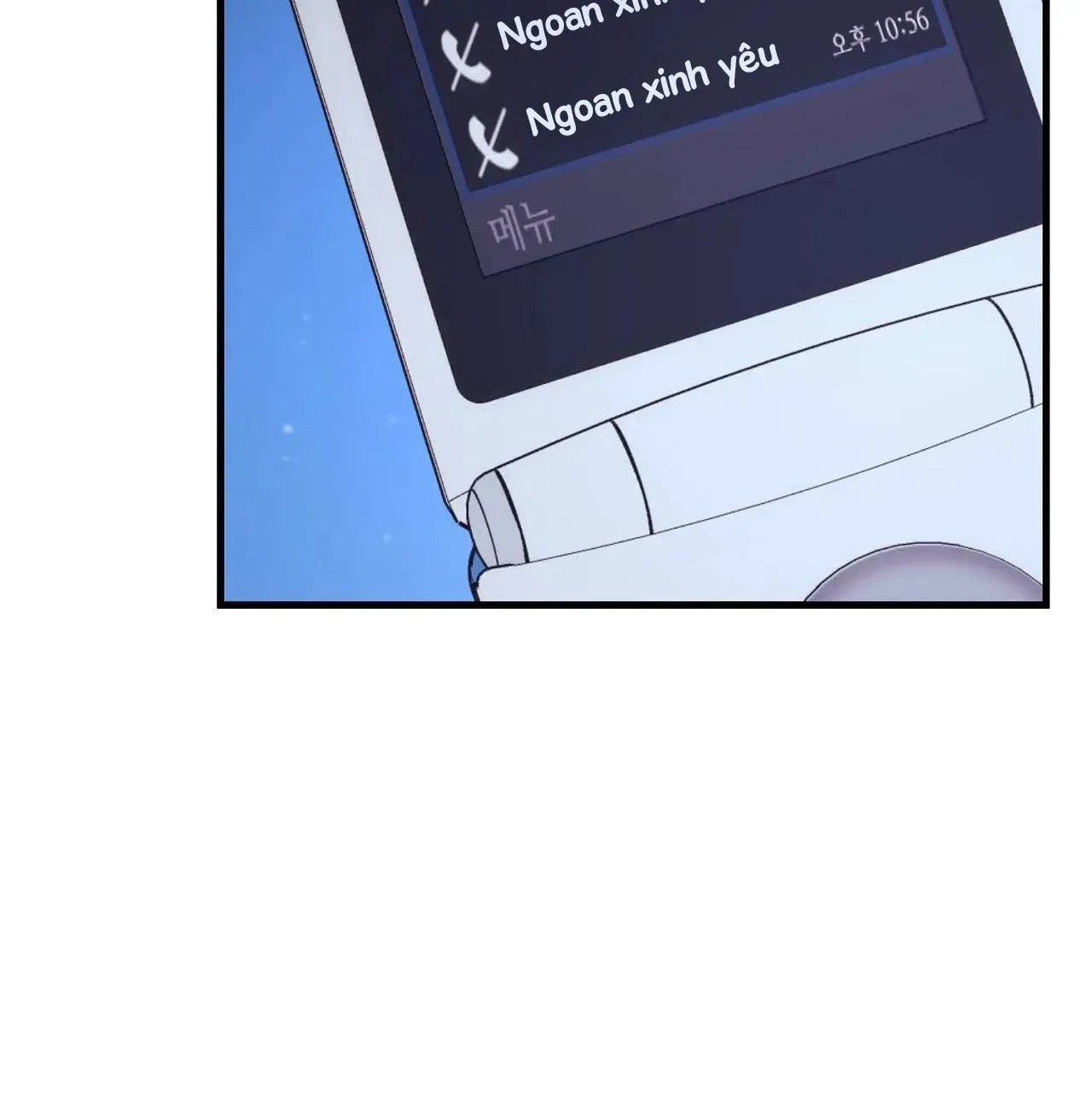 Công Cuộc Báo Thù Của Kẻ Yếu Thế Chapter 63 Trang 12