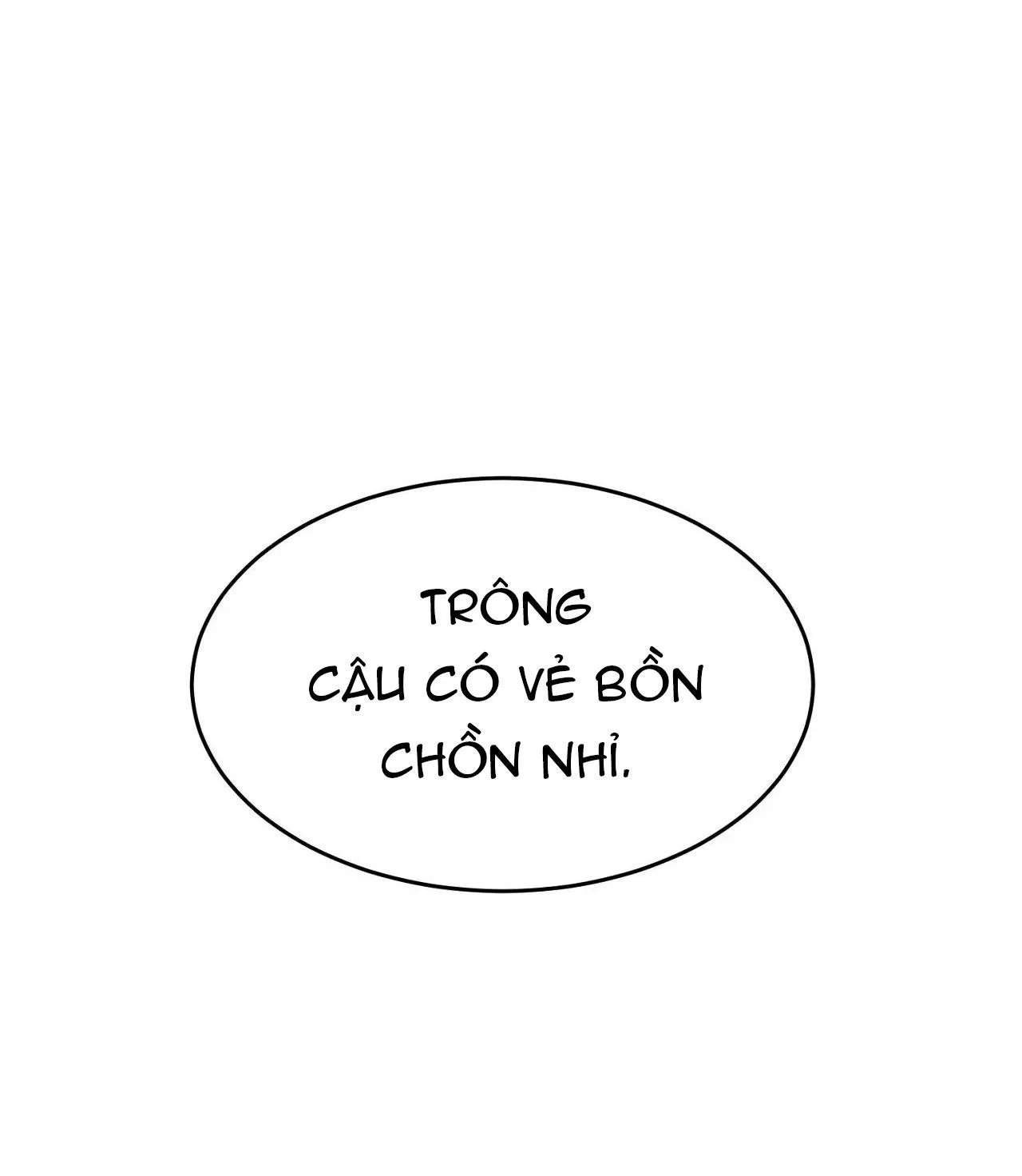 Công Cuộc Báo Thù Của Kẻ Yếu Thế Chapter 63 Trang 13