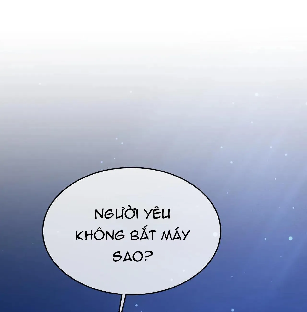 Công Cuộc Báo Thù Của Kẻ Yếu Thế Chapter 63 Trang 14